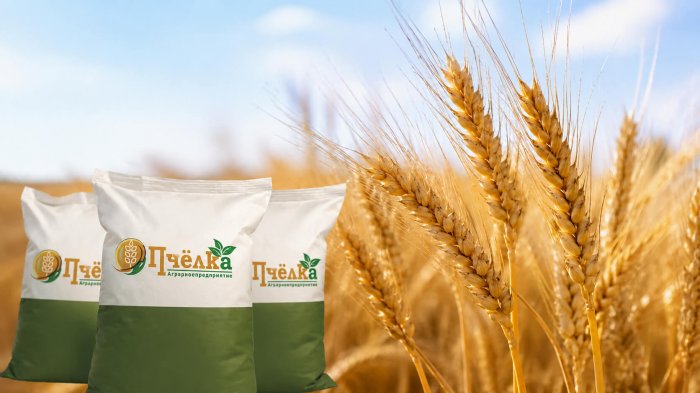 статьи о нашей продукции