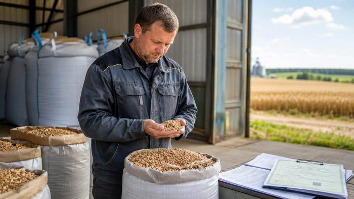 статьи о нашей продукции