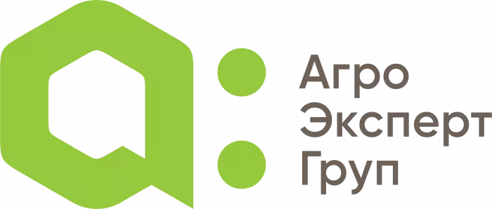 Агро Эксперт Груп