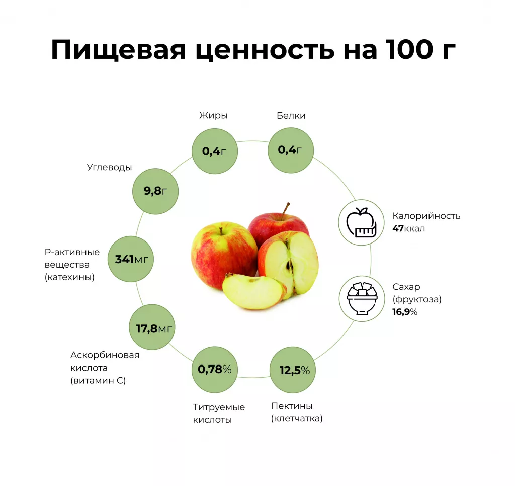 Джона принц карточка готовая.jpg Джона принц карточка готовая.jpg