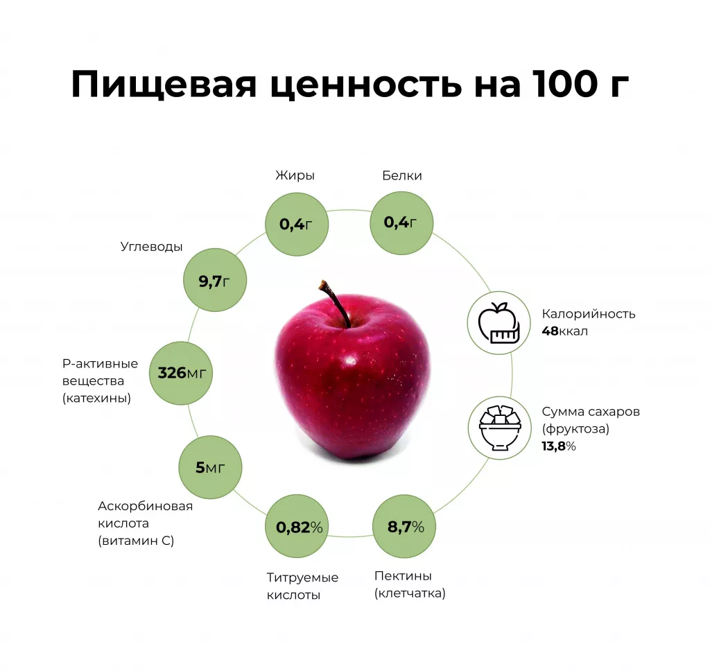Джеромини карточка готовая.jpg Джеромини карточка готовая.jpg