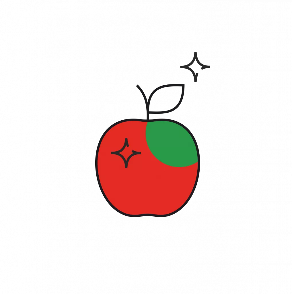 ЦВЕТ 2.png