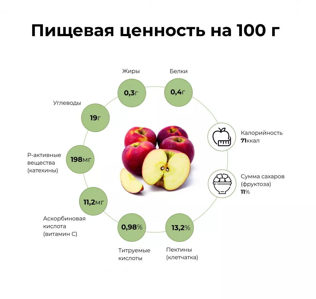 Хоней крисп карточка готовая.jpg Хоней крисп карточка готовая.jpg.jpg