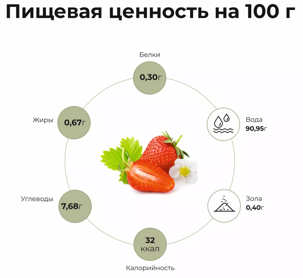 Screenshot_77.png Screenshot_77.png