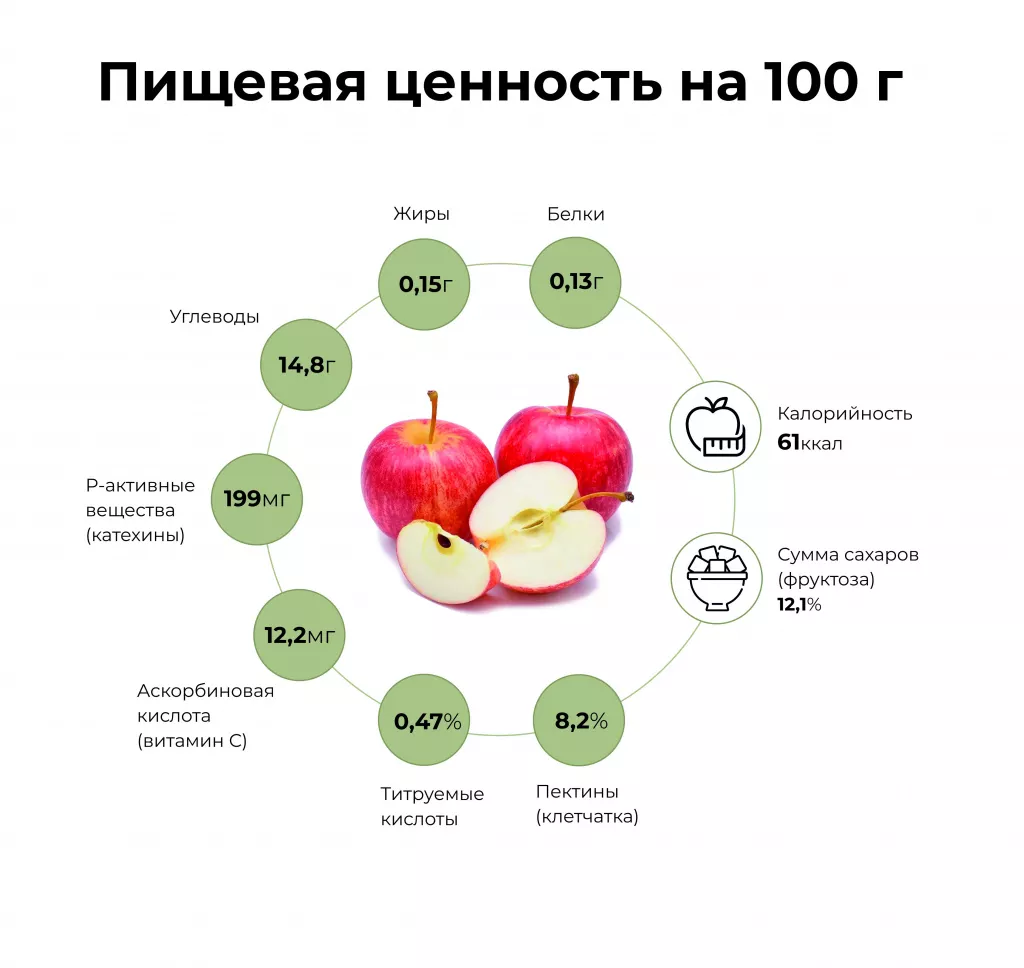 Гала карточка готовая.jpg