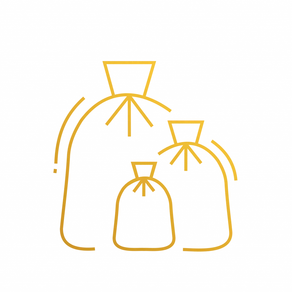 Упаковка гр.png