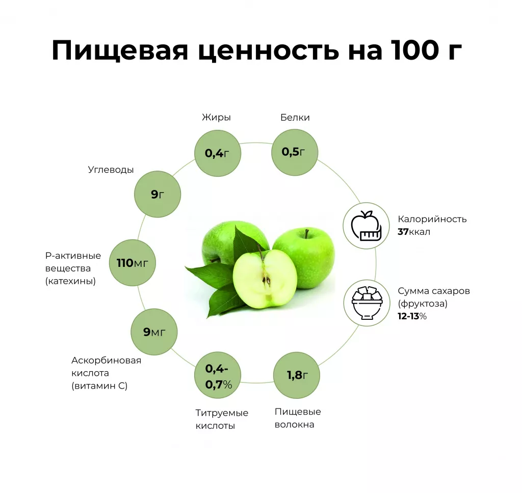 Симиренко карточка готовая.jpg Симиренко карточка готовая.jpg