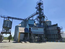 2008 год